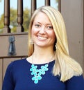 Ashley Torrance Real Estate Agent at GO Realty