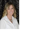 Debra Vann avatar