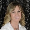 Debra Vann Real Estate Agent at Coldwell Banker Lakehaven, Realtors