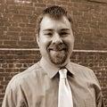 Ben Puchalski Real Estate Agent at Capital Park Realty