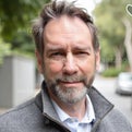 Will Flannigan Real Estate Agent at The Nell Team at Equity Union