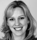 Jennifer Long Real Estate Agent at @properties