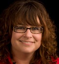 Abby Renner Real Estate Agent at RE/MAX Nexus