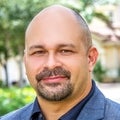 Henry Benito Real Estate Agent at Benito Realty Group