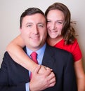 Michelle Richard Real Estate Agent at RE/MAX South County