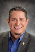 Adam Speth Real Estate Agent at RE/MAX Associates