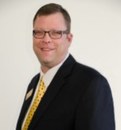 Eric Beard Real Estate Agent at Loxwood Real Estate