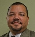 Erik Toto Real Estate Agent at Houlihan Lawrence