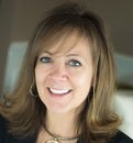 Dina Braun Real Estate Agent at Allen Tate