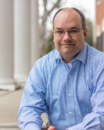 Jon Patrick Real Estate Agent at Coldwell Banker Realty