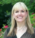 Judy Rosen Real Estate Agent at REMAX Trinity