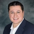 Sergio Eguiarte Real Estate Agent at Baird & Warner