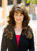 Jamie Stimpson Real Estate Agent at Fathom Realty