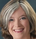 Caroline Gau Real Estate Agent at Baird & Warner