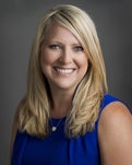 Debra Kerber Real Estate Agent at Sun & Sand Real Estate