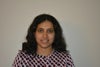 Shilpa Nallapati avatar