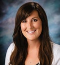 Kelly Hueneke Real Estate Agent at Associated Real Estate Counselors