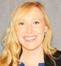 Liesel Wilbur Real Estate Agent at Ion Real Estate
