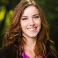 Mitzi De Real Estate Agent at eXp Realty of California Inc.