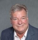 Robert Clausen Real Estate Agent at ReMax HOMELAND WEST