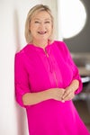 Cathy Howell avatar