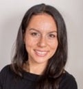 Veronica Gray Real Estate Agent at Pacific Union Montclair