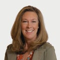 Laurie Shapiro Real Estate Agent at Berkshire Hathaway HomeServices Chicago