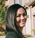 Carol Varady Real Estate Agent at Keller Williams
