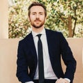 David LaVallee Real Estate Agent at Harcourts Prime Properties