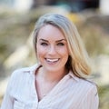Jordyn Divver Real Estate Agent at EXP Realty