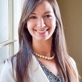 Nikki Free Real Estate Agent at Century 21 Affiliated Realty