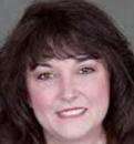 Carol Vidovic Real Estate Agent at United Real Estate