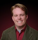Sean Morrissey Real Estate Agent at Chicagoland Realty Group Partners LLC