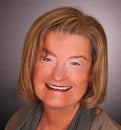 Deborah Barouch Real Estate Agent at Keller Williams Realty