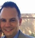 Frank Endellicate Real Estate Agent at Home Realty Center- endellicate group