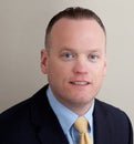 Craig Eberhardt Real Estate Agent at Better Homes Realty