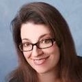 Debbie Shagnea Real Estate Agent at Watson Realty Corp