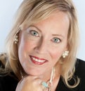 Jordana Ford Real Estate Agent at Blue J Realty