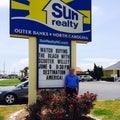 Hugh Willey Real Estate Agent at Sun Realty