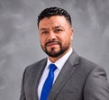 David Torres Real Estate Agent at Real Broker