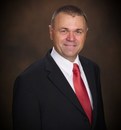 David Heroux Real Estate Agent at Royal International Realty
