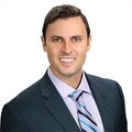 Joshua Marriott Real Estate Agent at eXp Realty