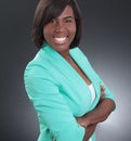Anita Fenelon Real Estate Agent at Keller Williams