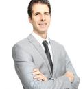 Ronnen Haddad Real Estate Agent at Keller Williams Santa Monica