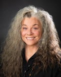 Kelly Broaddus Real Estate Agent at eXp Realty
