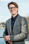 Michael Kelczewski Real Estate Agent at Brandywine Fine Properties Sotheby's International Realty