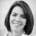 Jade Van Ert Real Estate Agent at Keller Williams Realty Cary