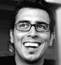 Jonathan Salgado Real Estate Agent at Highgarden Real Estate
