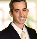 Jeremy Fisher Real Estate Agent at Compass