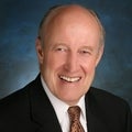 Bruce Dunning Real Estate Agent at Dunning Group & Associates LLC